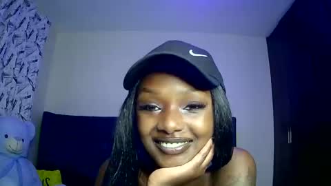 sheery online show from February 7, 4:14 pm