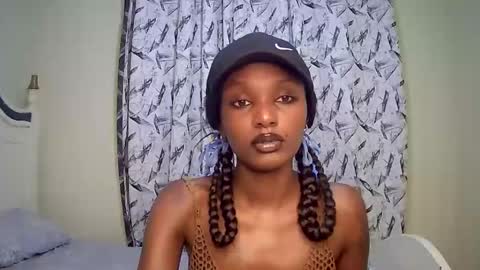 sheery online show from March 9, 11:56 pm