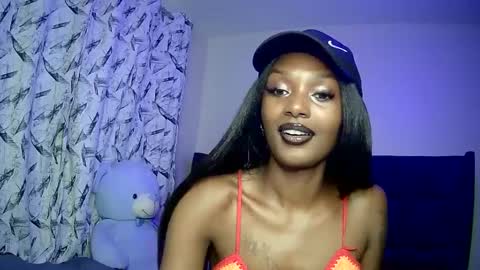 sheery online show from February 12, 12:22 pm