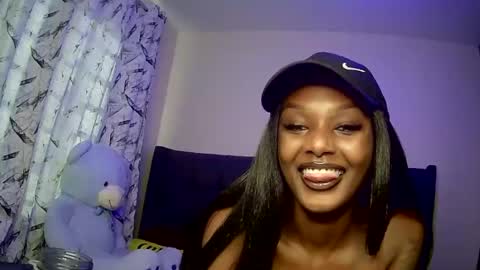 sheery online show from February 14, 6:12 am