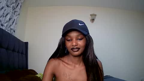 sheery online show from January 20, 3:48 am