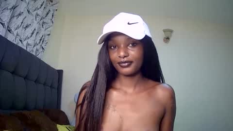 sheery online show from December 28, 11:19 am