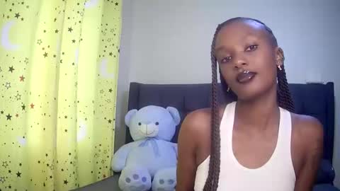 sheery online show from September 9, 5:51 am