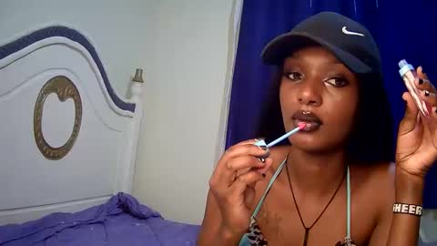 sheery online show from February 17, 4:09 am