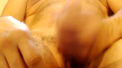 Come in and See online show from January 17, 4:16 pm