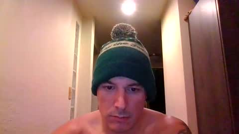 Snapshot of fllv0082 chatting on March 3, 4:25 am Come in and See online show from March 3, 4:25 am