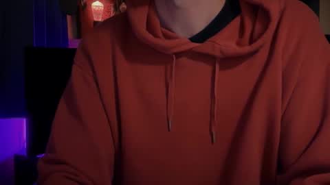 float47 online show from January 14, 11:35 pm