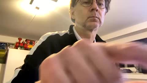 flonolalacla online show from January 30, 5:49 pm