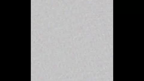 FlopGuru online show from October 13, 11:18 pm