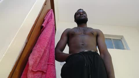 floppy_black online show from November 14, 5:48 pm