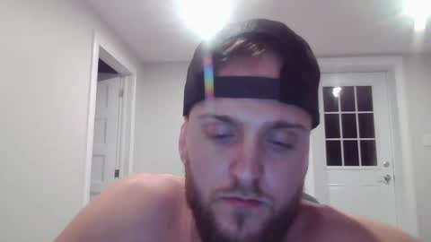 flopy1995 online show from October 25, 8:24 am