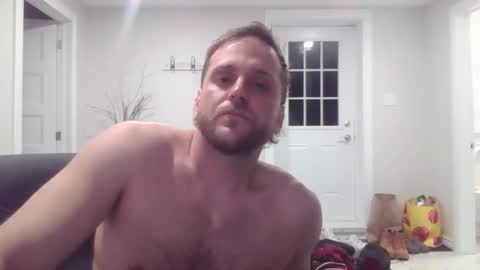 flopy1995 online show from April 19, 4:46 am