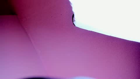  Flor  online show from July 24, 3:36 am