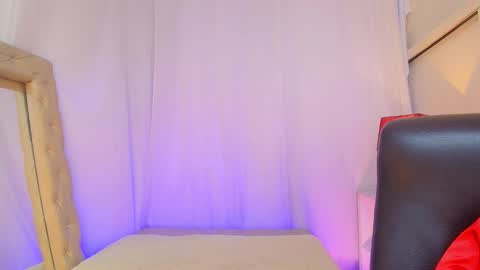 F L O R online show from February 5, 12:03 am