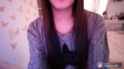  Angel   online show from April 16, 3:12 pm