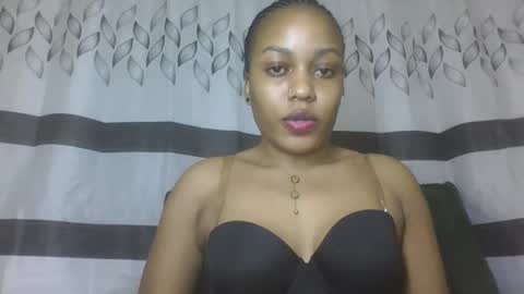 fantasy online show from June 3, 8:03 pm