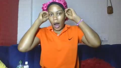 fantasy online show from April 5, 9:45 pm