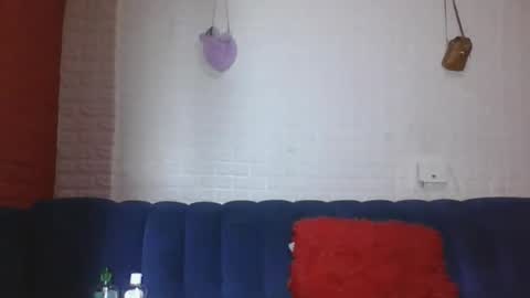 fantasy online show from April 10, 7:24 am