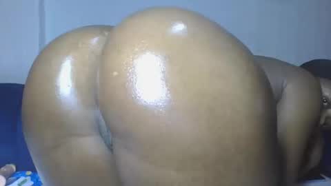 fantasy online show from April 18, 8:53 pm