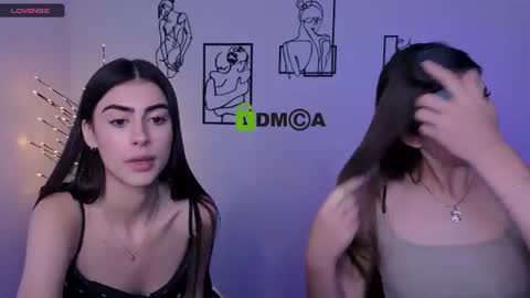 just ask me  online show from July 27, 9:06 am