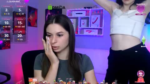 just ask me  online show from September 25, 9:27 am