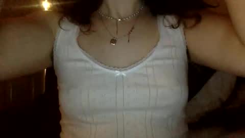 floraexploration online show from February 12, 6:11 pm