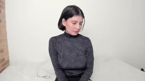 Tell me My Love online show from November 29, 1:35 am