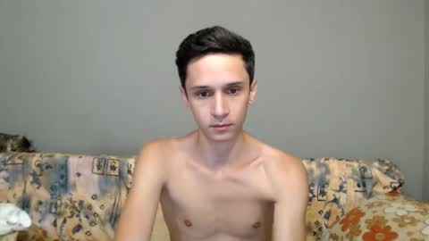 Flore online show from September 11, 3:41 am