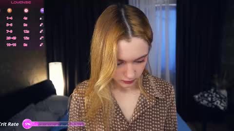 Miranda Day Edanight. online show from October 5, 5:27 am