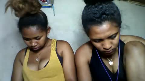 florencia011 online show from October 21, 7:28 pm