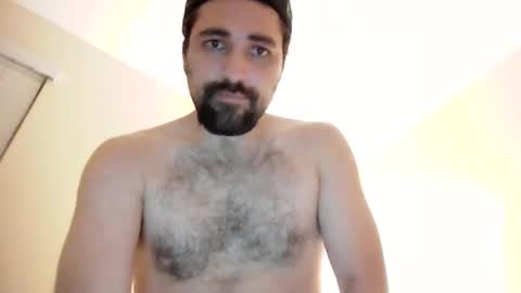 floreschris952 online show from April 23, 7:38 am