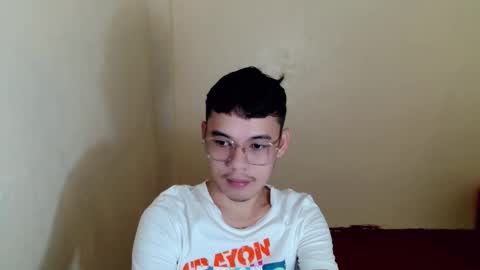 floriankeirxx_ online show from September 22, 6:34 pm
