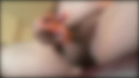 florida_dick online show from November 12, 9:39 pm