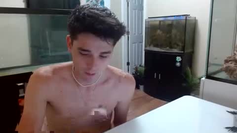 OF Joey Grey17 online show from September 9, 11:38 pm
