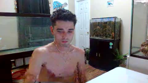 OF Joey Grey17 online show from October 2, 12:31 am