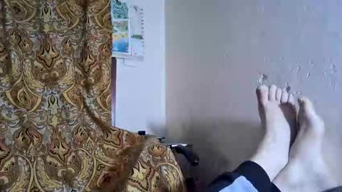 florincar online show from February 14, 9:39 pm