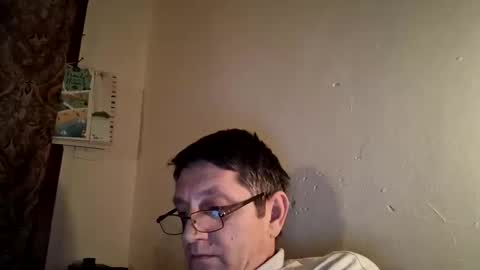 florincar online show from January 31, 7:55 pm