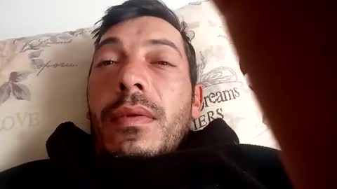 florintrelia44 online show from October 17, 10:30 am