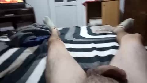 florintrelia44 online show from October 29, 7:14 pm