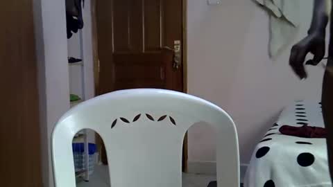 Snapshot of florish_ chatting on September 28, 6:28 pm florish_ online show from September 28, 6:28 pm