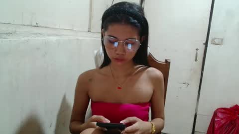 florloversweet1 online show from January 12, 12:12 pm