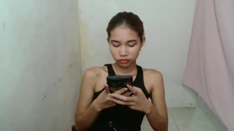 florloversweet1 online show from April 9, 6:30 am