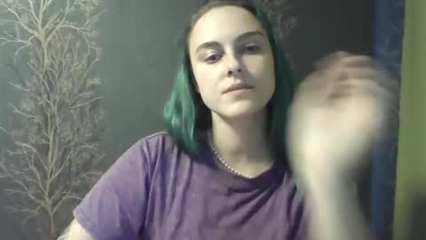 Ambika 3 online show from September 29, 2:05 pm