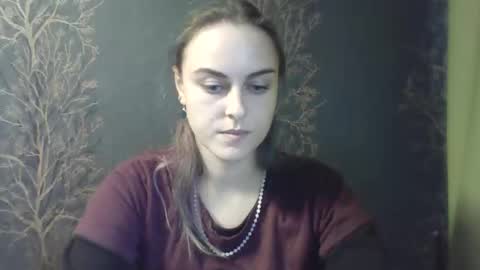 Ambika 3 online show from October 19, 12:21 pm