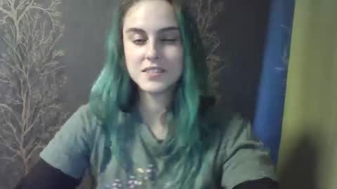 Ambika 3 online show from October 12, 12:53 pm