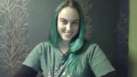 Ambika 3 online show from October 7, 10:55 am