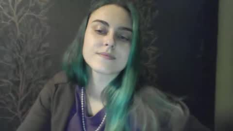 Ambika 3 online show from November 28, 2:35 pm