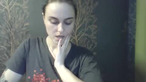 Ambika 3 online show from February 24, 1:47 pm