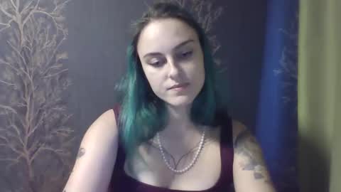 Ambika 3 online show from September 24, 12:12 pm