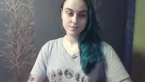 Ambika 3 online show from February 13, 12:41 pm